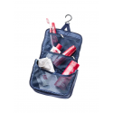 Cosmetics Deuter Wash Center Lite II - Black