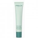 Payot Pâte Grise Tinted Perfecting Cream Spf30, 40 ml Payot Pâte Grise Tinted Perfecting Cream Spf30, 40 ml