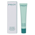 Payot Pâte Grise Tinted Perfecting Cream Spf30, 40 ml Payot Pâte Grise Tinted Perfecting Cream Spf30, 40 ml