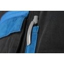 Neo Work shirt with bib (HD + work boots, size M) Neo Work shirt with bib (HD + work boots, size M)
