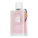 Lalique Les Compositions Parfumees Pink Paradise EDP W 100 ml Lalique Les Compositions Parfumees Pink Paradise EDP W 100 ml