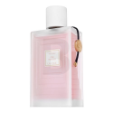 Lalique Les Compositions Parfumees Rožinė Paradise EDP W 100 ml Lalique Les Compositions Parfumees Rožinė Paradise EDP W 100 ml