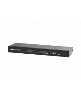 ATEN VS1808T-AT-G videojagur HDMI