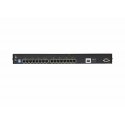 ATEN 8-Port HDMI CAT5e/6 Splitter