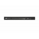 ATEN 8-Port HDMI CAT5e/6 Splitter