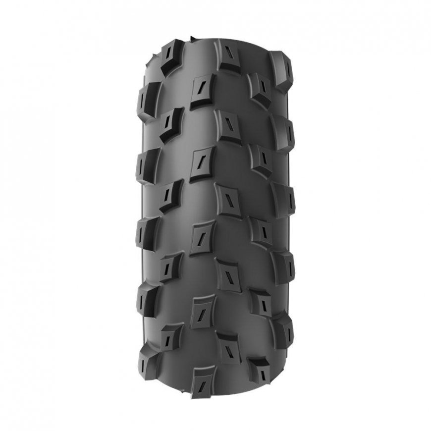 Vittoria Tire 29" Vittoria Barzo Rigid