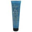 Bumble And Bumble - All-Style Blow Dry 150 ml