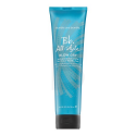 Bumble And Bumble - All-Style Blow Dry 150 ml