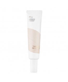 Isntree TW-Real Eye cream eye cream 30ml