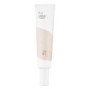Isntree TW-Real Paakių kremas paakių kremas 30ml Isntree TW-Real Paakių kremas paakių kremas 30ml