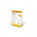 Medela Bags Breastmilk 25u
