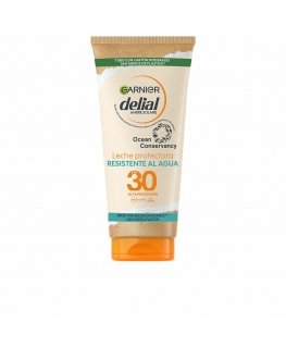 "Garnier Eco-Ocean" protective milk Spf30 175ml