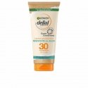 "Garnier Eco-Ocean" apsauginis pienelis Spf30 175ml "Garnier Eco-Ocean" apsauginis pienelis Spf30 175ml