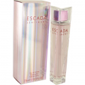 Escada Sentiment for Women EDT 75ml Escada Sentiment for Women EDT 75ml