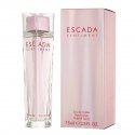 Escada Sentiment for Women (Kvepalai Moterims) EDT 75ml Escada Sentiment for Women (Kvepalai Moterims) EDT 75ml