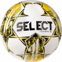 FUTBOLO KAMUOLYS SELECT NUMERO 10 V23 (4 DYDIS ) FUTBOLO KAMUOLYS SELECT NUMERO 10 V23 (4 DYDIS )