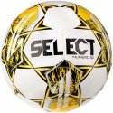 FUTBOLO KAMUOLYS SELECT NUMERO 10 V23 (4 DYDIS ) FUTBOLO KAMUOLYS SELECT NUMERO 10 V23 (4 DYDIS )