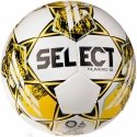 SOCCER BALL SELECT NUMBER 10 V23 (SIZE 4)