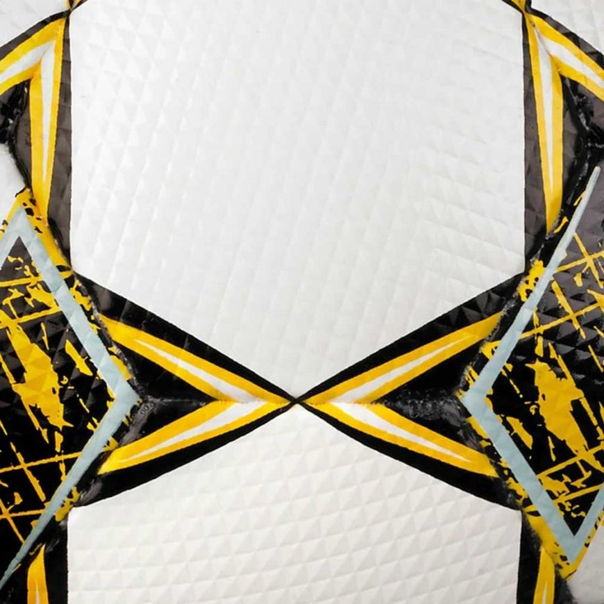 SOCCER BALL SELECT NUMBER 10 V23 (SIZE 4) – 4