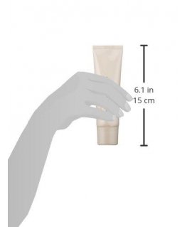 Laura Mercier TINTED MOIST.PORCELAIN