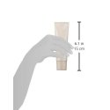 Laura Mercier TINTED MOIST.PORCELAIN Laura Mercier TINTED MOIST.PORCELAIN