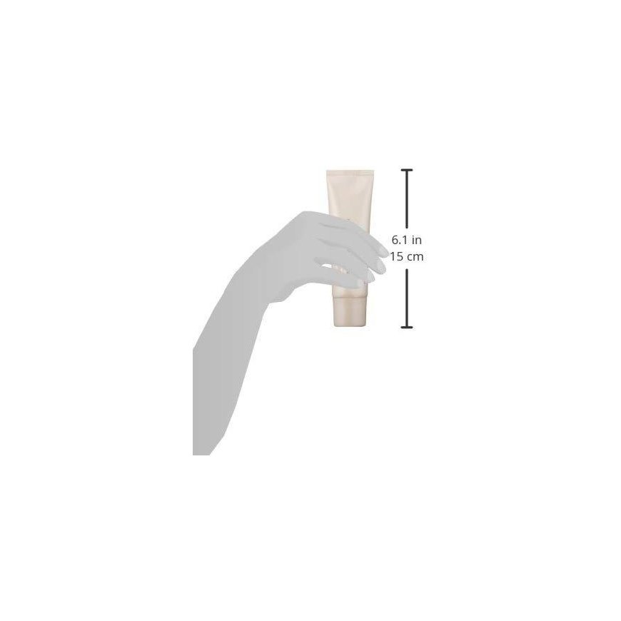 Laura Mercier TINTED MOIST.PORCELAIN – 2