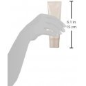 Laura Mercier TINTED MOIST. PORCELAIN Laura Mercier TINTED MOIST. PORCELAIN