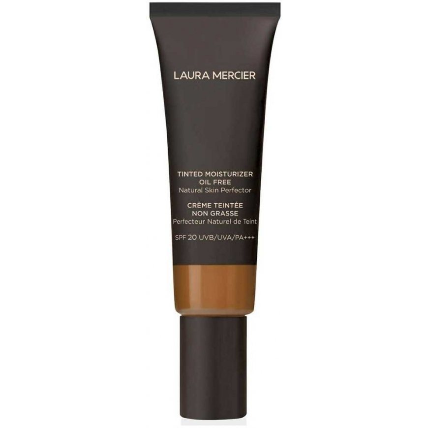 Laura Mercier TINTED MOIST.PORCELAIN – 3