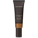 Laura Mercier TINTED MOIST.PORCELAIN Laura Mercier TINTED MOIST.PORCELAIN