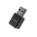 Fixed | Fixed Signal Bluetooth Audio Receiver | FIXSIG-BK | Juodas Fixed | Fixed Signal Bluetooth Audio Receiver | FIXSIG-BK | Juodas