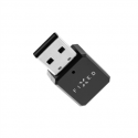 Fixed | Fixed Signal Bluetooth Audio Receiver | FIXSIG-BK | Juodas Fixed | Fixed Signal Bluetooth Audio Receiver | FIXSIG-BK | Juodas
