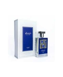 NUXE Reve de Miel Delectable Fragrant Water Body Water for women, 100 ml