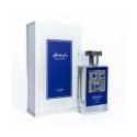NUXE Reve de Miel Delectable Fragrant Water Body Water for women, 100 ml