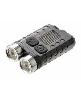 LED šviestuvas Newell EDC Nyks