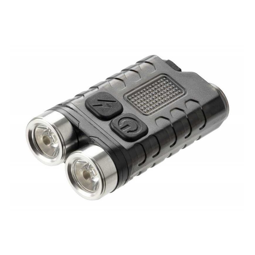 LED lamp Newell EDC Nyks