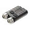LED lamp Newell EDC Nyks LED lamp Newell EDC Nyks