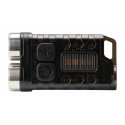 LED lamp Newell EDC Nyks LED lamp Newell EDC Nyks