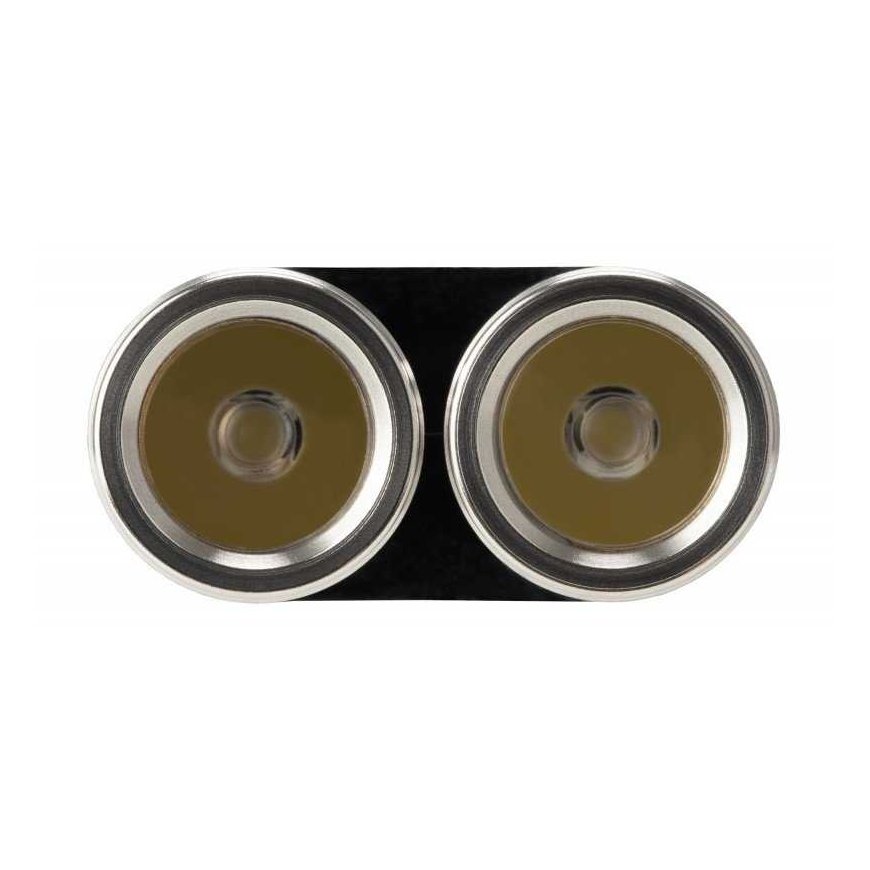LED lamp Newell EDC Nyks – 3