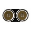 LED šviestuvas Newell EDC Nyks LED šviestuvas Newell EDC Nyks
