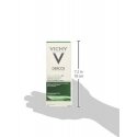 Vichy Dercos Nuo pleiskanų Šampūnas šampūnas nuo pleiskanų normaliems ir riebiems plaukams, 200 ml Vichy Dercos Nuo pleiskanų Šampūnas šampūnas nuo pleiskanų normaliems ir riebiems plaukams, 200 ml