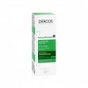 Vichy Dercos Nuo pleiskanų Šampūnas šampūnas nuo pleiskanų normaliems ir riebiems plaukams, 200 ml Vichy Dercos Nuo pleiskanų Šampūnas šampūnas nuo pleiskanų normaliems ir riebiems plaukams, 200 ml