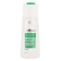 Vichy Dercos Anti-dandruff Shampoo anti-dandruff shampoo for normal and oily hair, 200 ml Vichy Dercos Anti-dandruff Shampoo anti-dandruff shampoo for normal and oily hair, 200 ml