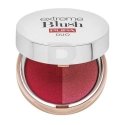 Pupa Pupa, Extreme, blush powder, 140, radiant flamingo - radiant cream, 4 g for women Pupa Pupa, Extreme, blush powder, 140, radiant flamingo - radiant cream, 4 g for women