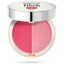 Pupa Pupa, Extreme, blush powder, 140, radiant flamingo - radiant cream, 4 g for women Pupa Pupa, Extreme, blush powder, 140, radiant flamingo - radiant cream, 4 g for women