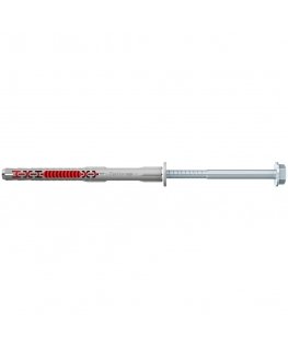 Fischer 562154 enkurs un dībelis 50 pcs Izplešanās enkurs 120 mm