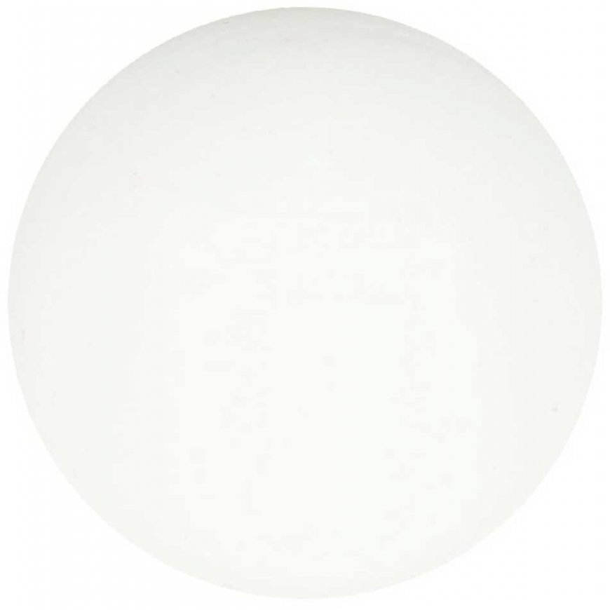 Stalo teniso kamuoliukai AVENTO 46TR 60vnt – 3