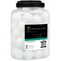 Table tennis balls AVENTO 46TR 60 pcs Table tennis balls AVENTO 46TR 60 pcs
