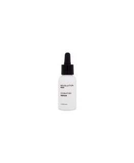 Diadermine Lift+ Super Filler Capsules