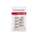 Diadermine Lift+ Super Filler Capsules Diadermine Lift+ Super Filler Capsules