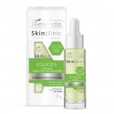 Bielenda Skin Clinic Professional Collagen regenerating and anti-wrinkle serum 30ml